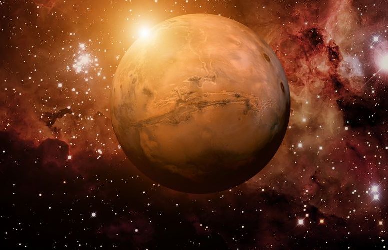 mars51.jpg